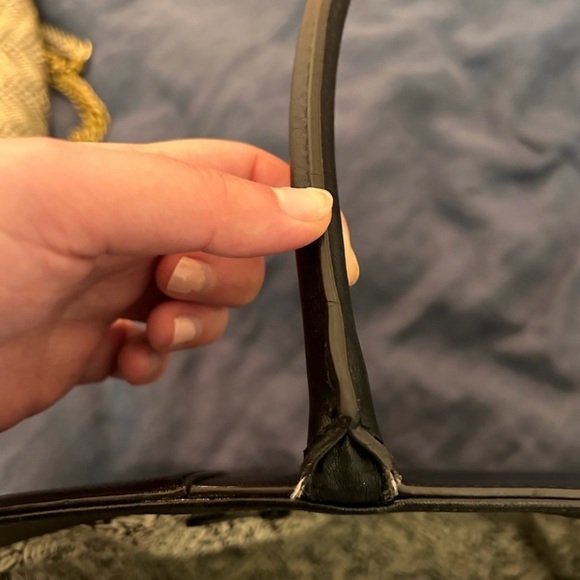 Rebecca Minkoff, Mab tote with dust bag - Picture 4 of 5